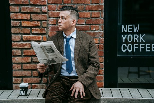 Transforming spaces with made-to-measure bespoke rooflights