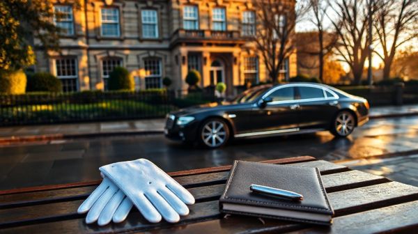 Discover the best London renovation specialists for your project