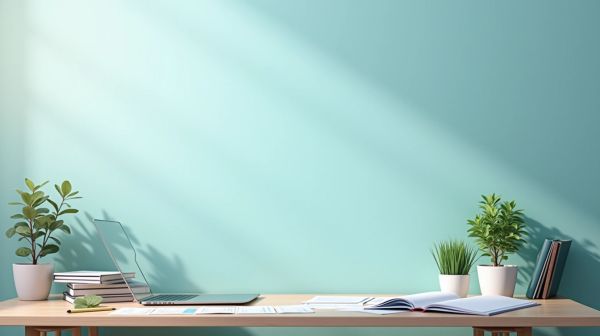 Effective strategies for product sourcing in e-commerce