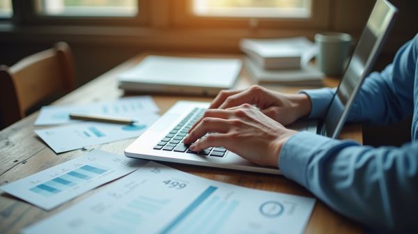 Effective strategies for product sourcing in e-commerce