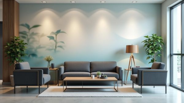Healthcare upholstery services: durable solutions for your facility's needs