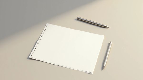 Solve common challenges in AI account reconciliation