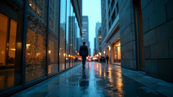 Solve common challenges in AI account reconciliation