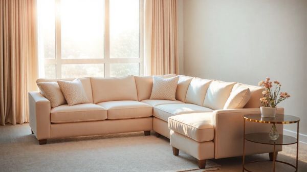 Top-rated upholstery services for healthcare facilities