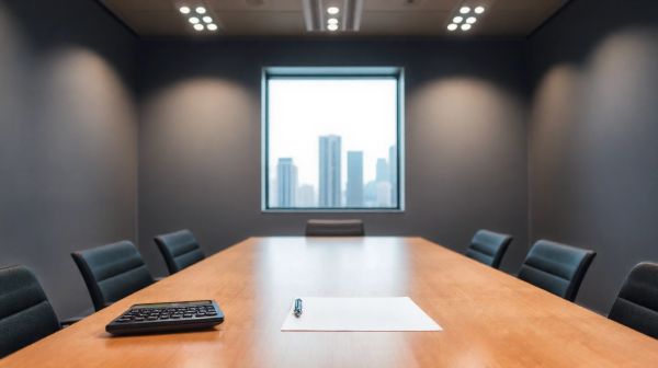 Top Strategies for Effective AI Account Reconciliation