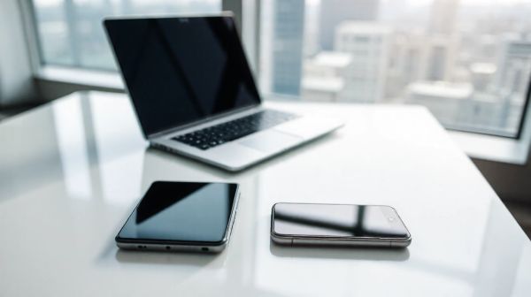 Top tips for sourcing products in e-commerce markets