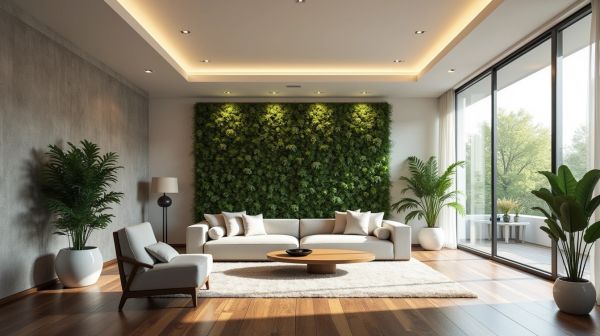 Transform your space with top renovation experts in London