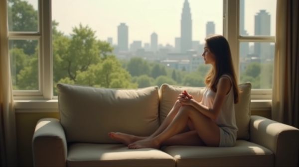 Why a birth parent search can be both personal and challenging