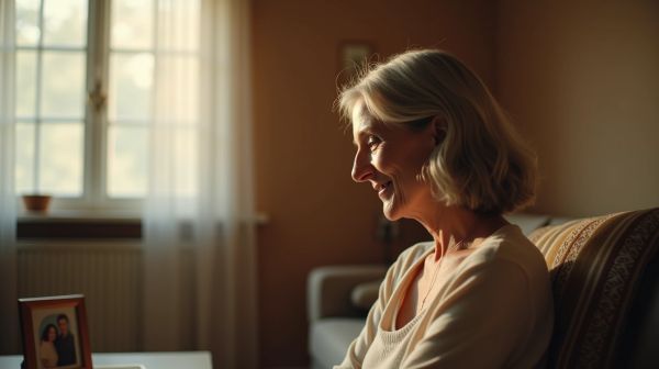 Why a birth parent search can be both personal and challenging