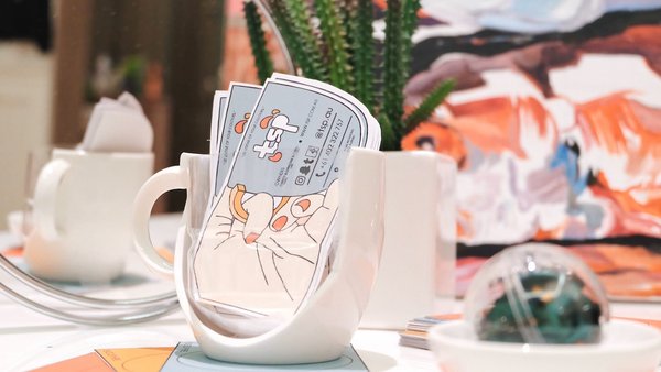 Innovative business models in the sharing economy