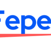 (c) Fepef.com